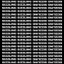 Daphni - Sizzling