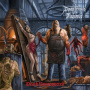 Disastrous Murmur - Death Unconquered
