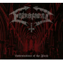 Entrapment - Lamentations of the Flesh