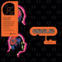 Erasure - Chorus
