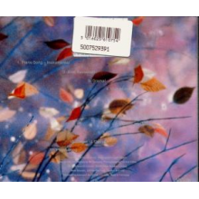 Erasure - Wild!