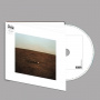 Fink - The City Coming To Erase It All