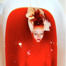 Garbage - Lie To Me