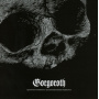 Gorgoroth - Quantos Possunt Ad..