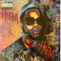 Heem - Bars & Noble