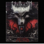 Helheim - Fenris