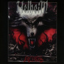 Helheim - Fenris
