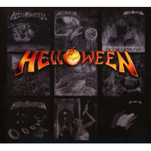 Helloween - Ride the Sky: the Very Best of