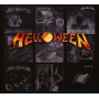 Helloween - Ride the Sky: the Very Best of