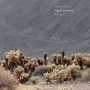 Henke, Robert - Signal To Noise - Volume Ii