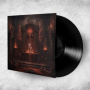 Horned Almighty - Contagion Zero