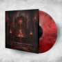 Horned Almighty - Contagion Zero
