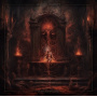 Horned Almighty - Contagion Zero