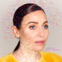 Imbruglia, Natalie - Algorithm