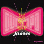 Jadoes - Dumpo