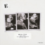 John, Elton - Live At the Rainbow Theatre