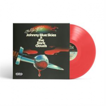 Johnny Blue Skies - Mutiny After Midnight