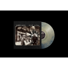 Kaye, Lenny - Goin' Local