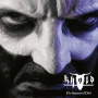 Khold - Du Dommes Til Dod