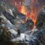 King - Fury & Death