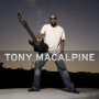 Macalpine, Tony - Tony Macalpine