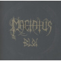 Mactatus - Blot