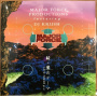 Major Force Productions - 7-Zoku Ai No Theme