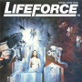 Mancini, Henry - Lifeforce