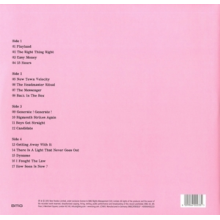 Marr, Johnny - Adrenalin Baby