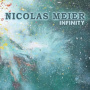 Meier, Nicolas - Infinity