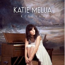 Melua, Katie - Ketevan