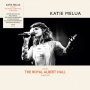 Melua, Katie - Live At the Royal Albert Hall
