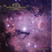 Mundanus Imperium - Ode To the Nightsky