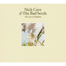 Nick Cave & the Bad Seeds - Abattoir Blues / the Lyre of O