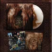 Old Man's Child - In the Shades of Life