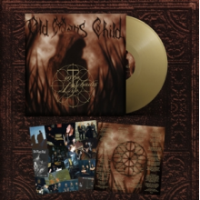 Old Man's Child - In the Shades of Life