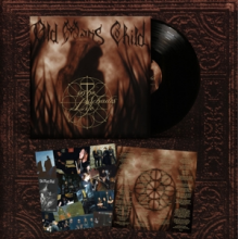 Old Man's Child - In the Shades of Life
