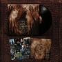 Old Man's Child - In the Shades of Life