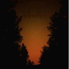 Olde - Gates of Dawn