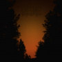 Olde - Gates of Dawn