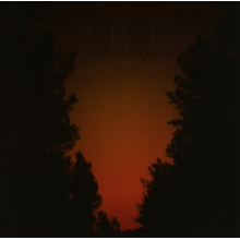 Olde - Gates of Dawn