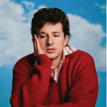 Puth, Charlie - Whatever's Clever!