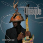 Reid, Vernon & Masque - Other True Self
