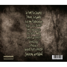 Repuked - Up From the Sewers