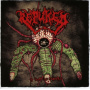 Repuked - Up From the Sewers