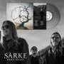 Sarke - Endo Feight
