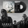 Sarke - Endo Feight