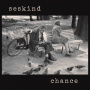 Seskind, Scott - Chance