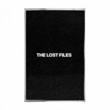 Ski Mask the Slump God - The Lost Files