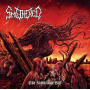 Smothered - The Inevitable End